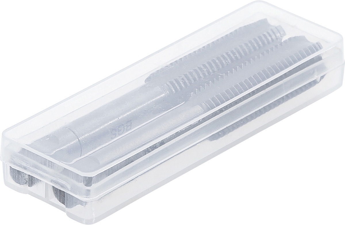 1900-M8X1.25-B_09.jpg
