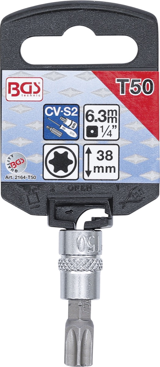 2164-T50_09.jpg