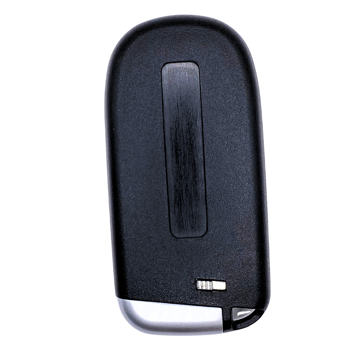 Schlüsselgehäuse 3 Tasten JEEP