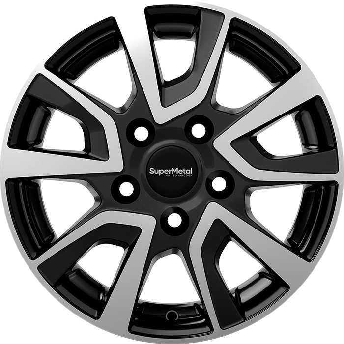 5101_VAULT_Gloss_Black_Polished-0.png