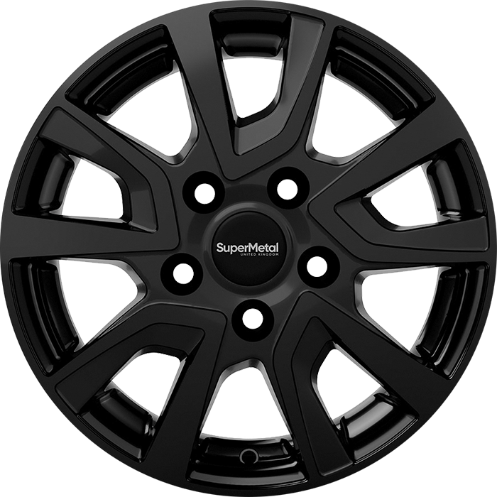 5100_VAULT_Gloss_Black-0.png