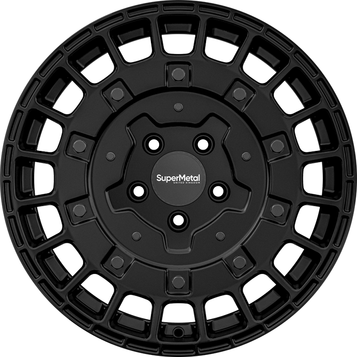 5122_RIG_Matt_Black-0.png