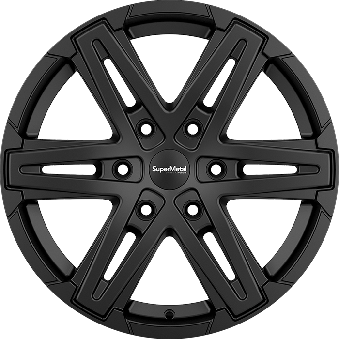 5113_COMPASS_Matt_Black-0.png