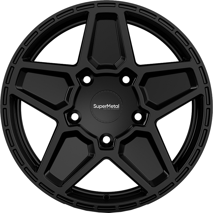 5127_ROCKET_Gloss_Black-0.png