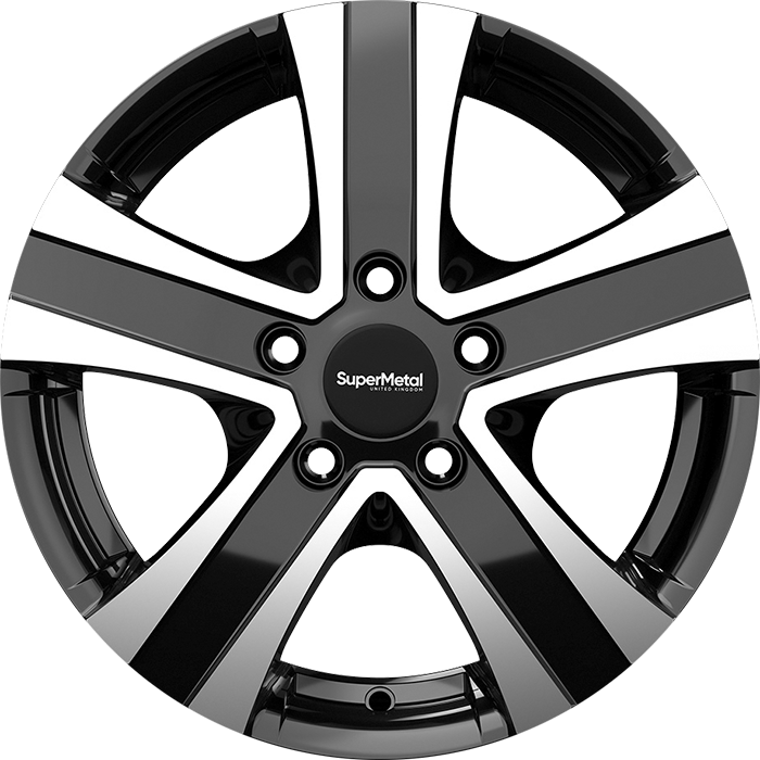 5121_HAMMER_Gloss_Black_Polished-0.png