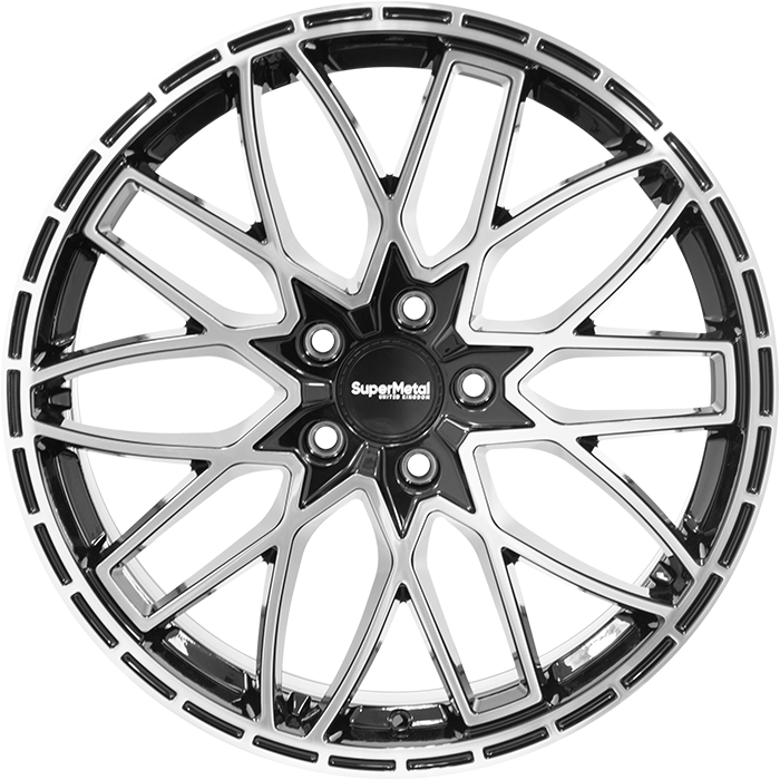 5134_VANE_Gloss_Black_Polished-0.png
