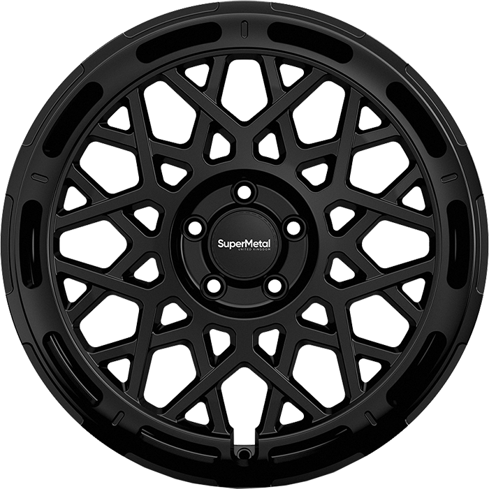 5139_CAGE_Matt_Black-0.png
