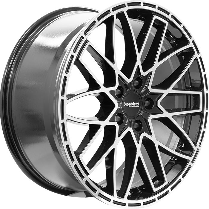 5134_VANE_Gloss_Black_Polished-2.png