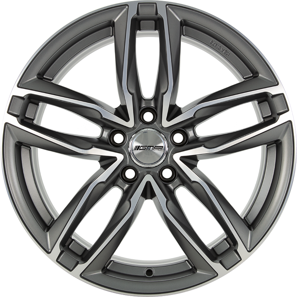 Atom_matt_anthracite_diamond_front.png