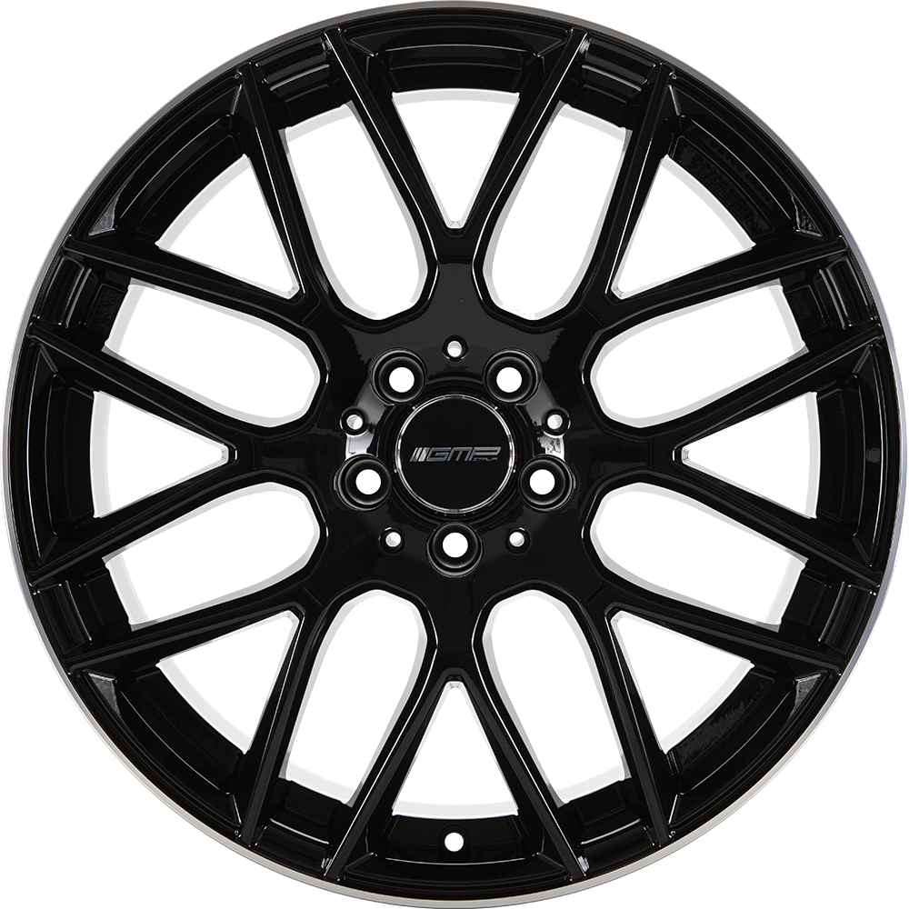 BERGHEM_Black_Diamond_Lip_front.png