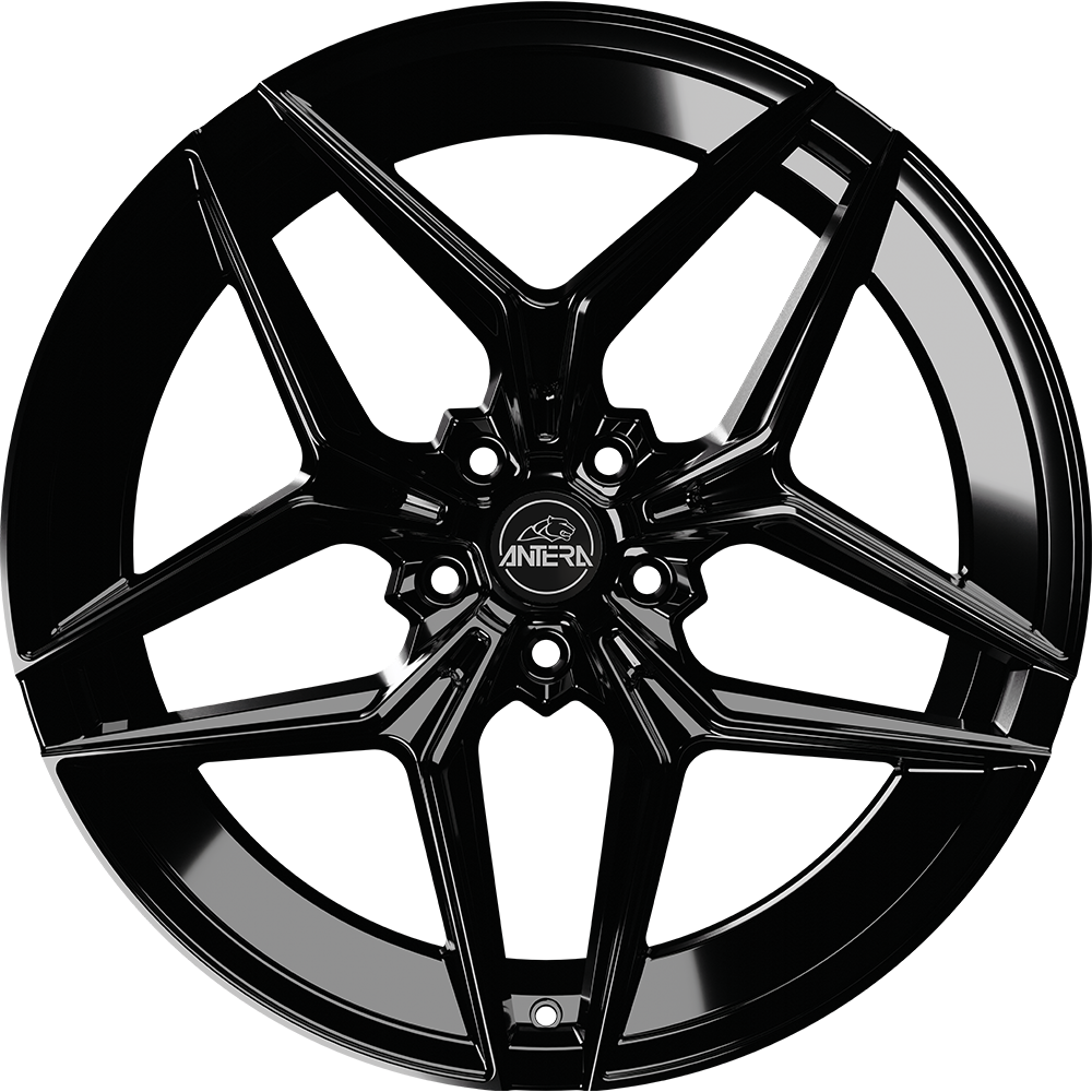 A107_piano_black_front.png