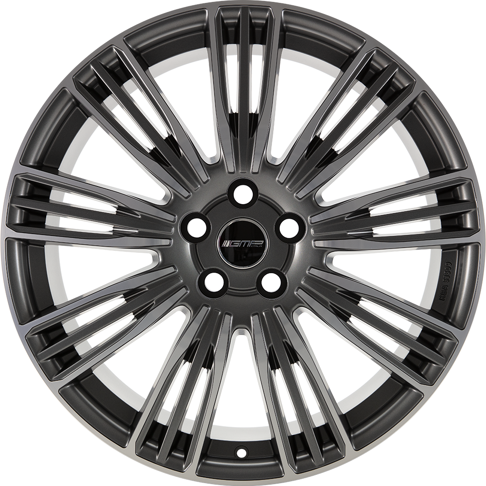 COVENTRY_Matt_Anthracite_Diamond_front.png