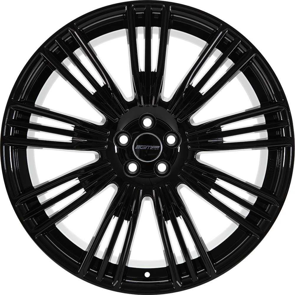 COVENTRY_Glossy_Black_front.png