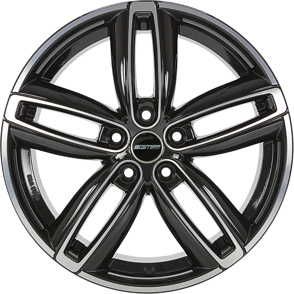 Diva_black_diamond_front.png