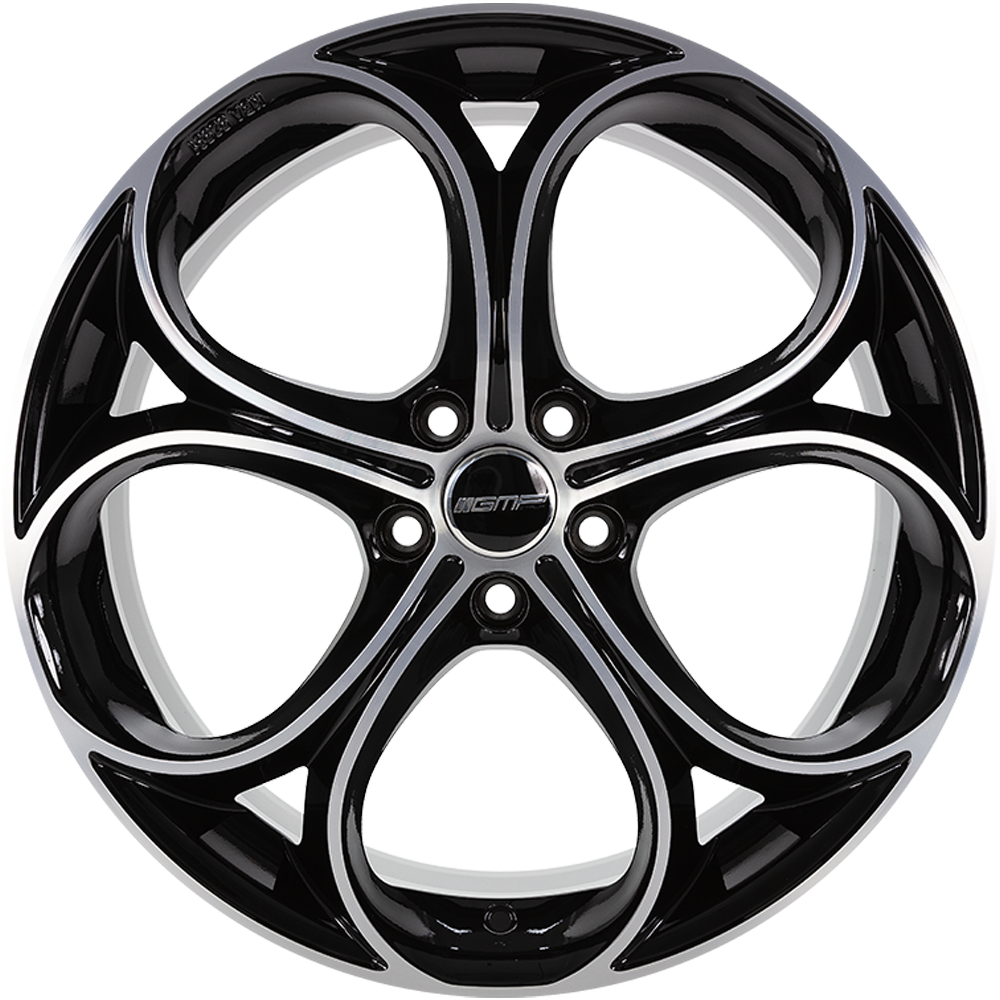 DRAKE_Black_Diamond_front.png