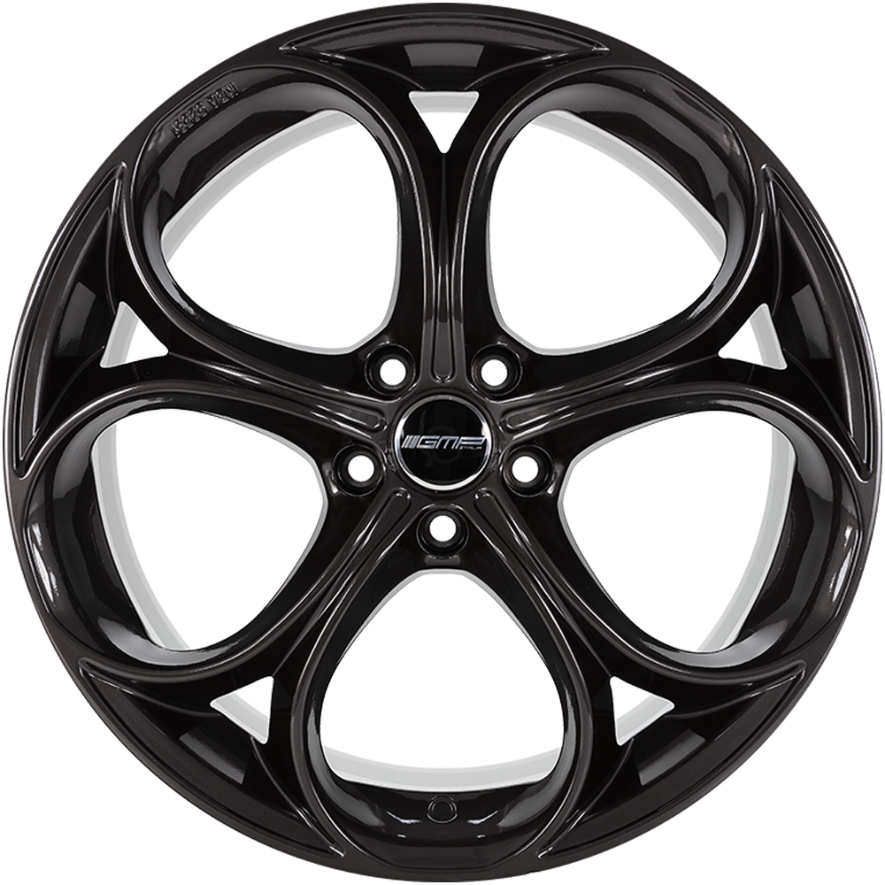 Drake_Glossy_Anthracite_Dark_front.png