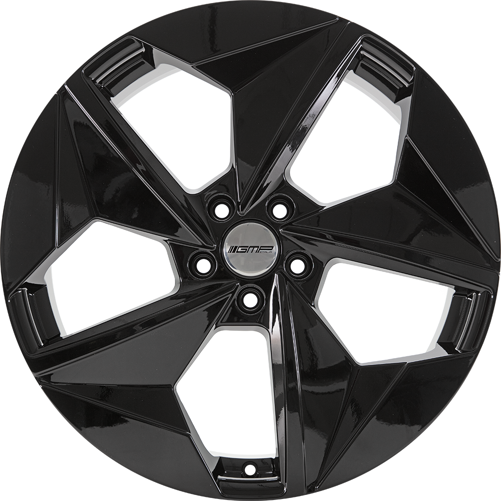 ELEOS_Glossy_Black_front.png