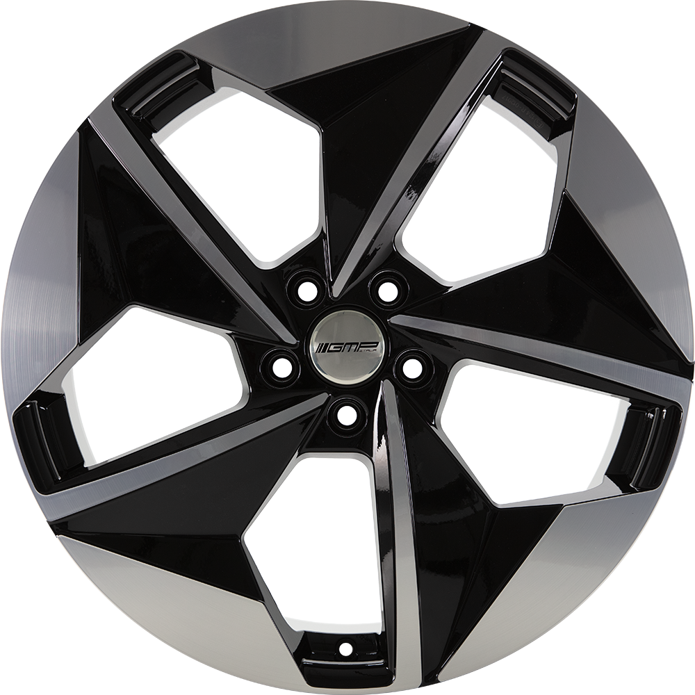 ELEOS_Black_Diamond_front.png