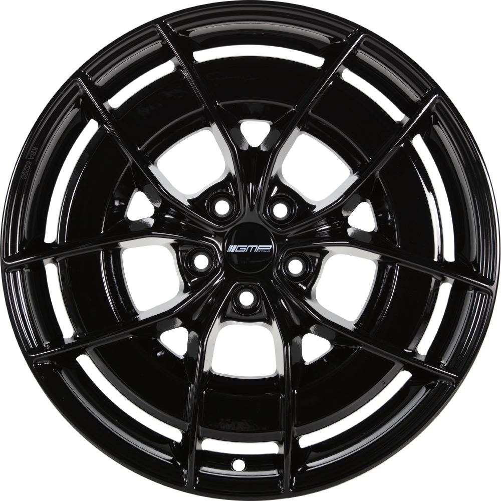 Energia_glossy_black_front.png