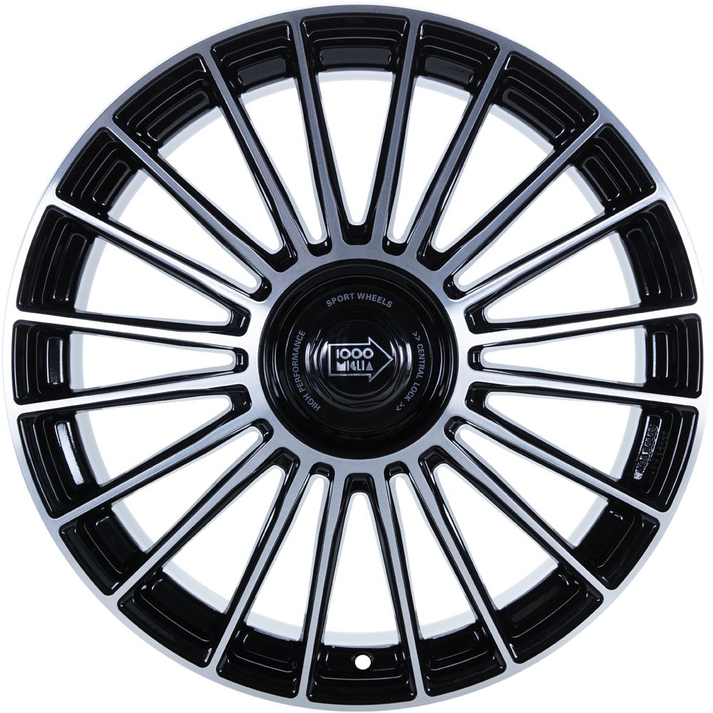 MM_1022_BLACK_POLISHED_front.png