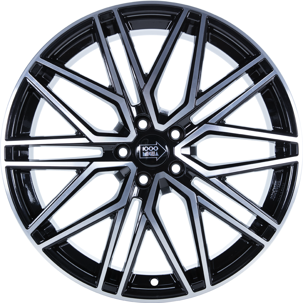 MM_1023_BLACK_POLISHED_front.png