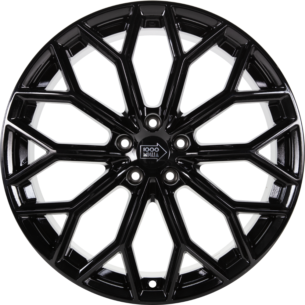 MM_1030_gloss_black_front.png