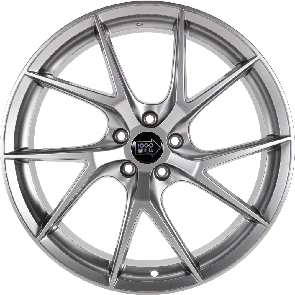 MM_1012_silver_front.png