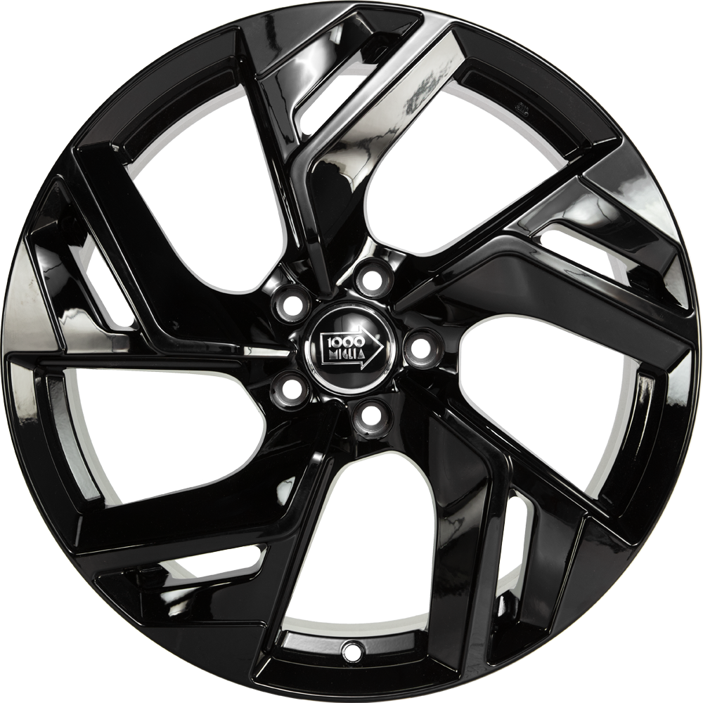 MM1031_gloss_black_front.png