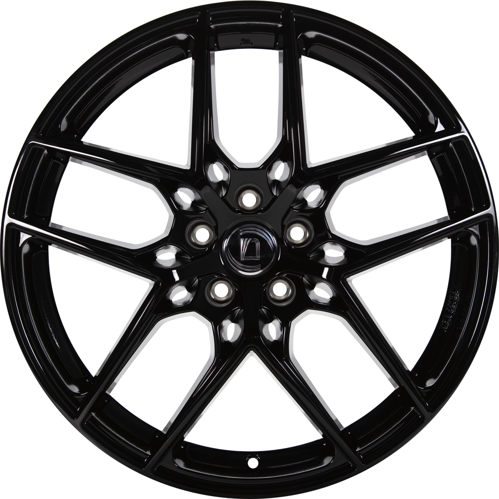 MM1004_gloss_black_front.png