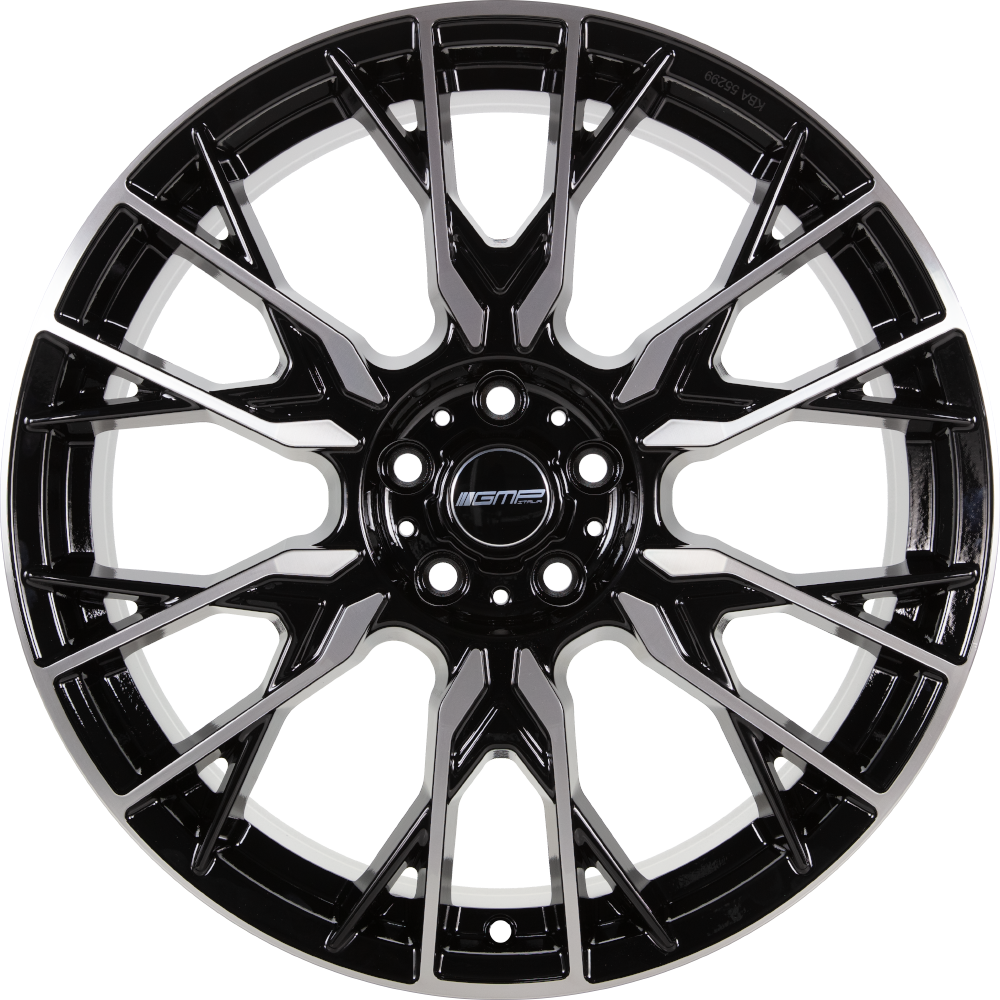 Fender_black_diamond_front.png