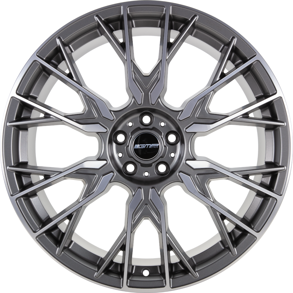 Fender_matt_anthracite_diamond_front.png