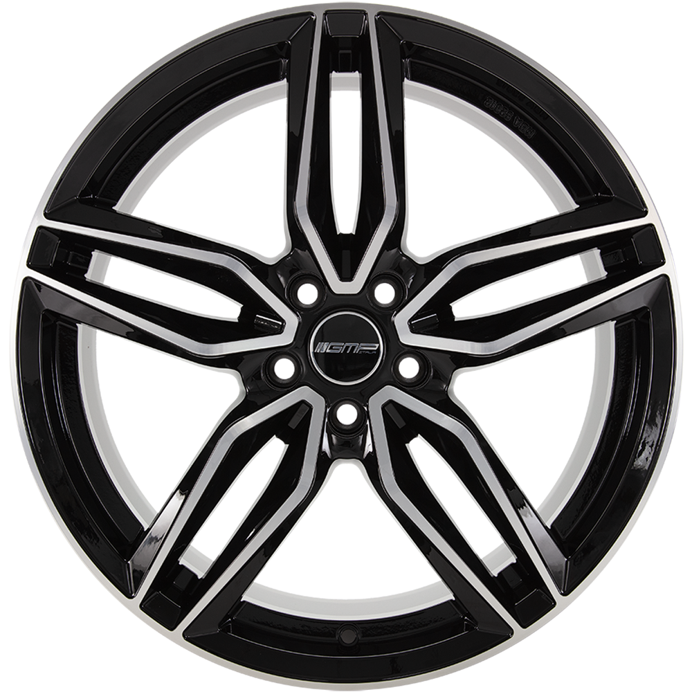 FASTEN_Black_Diamond_front.png