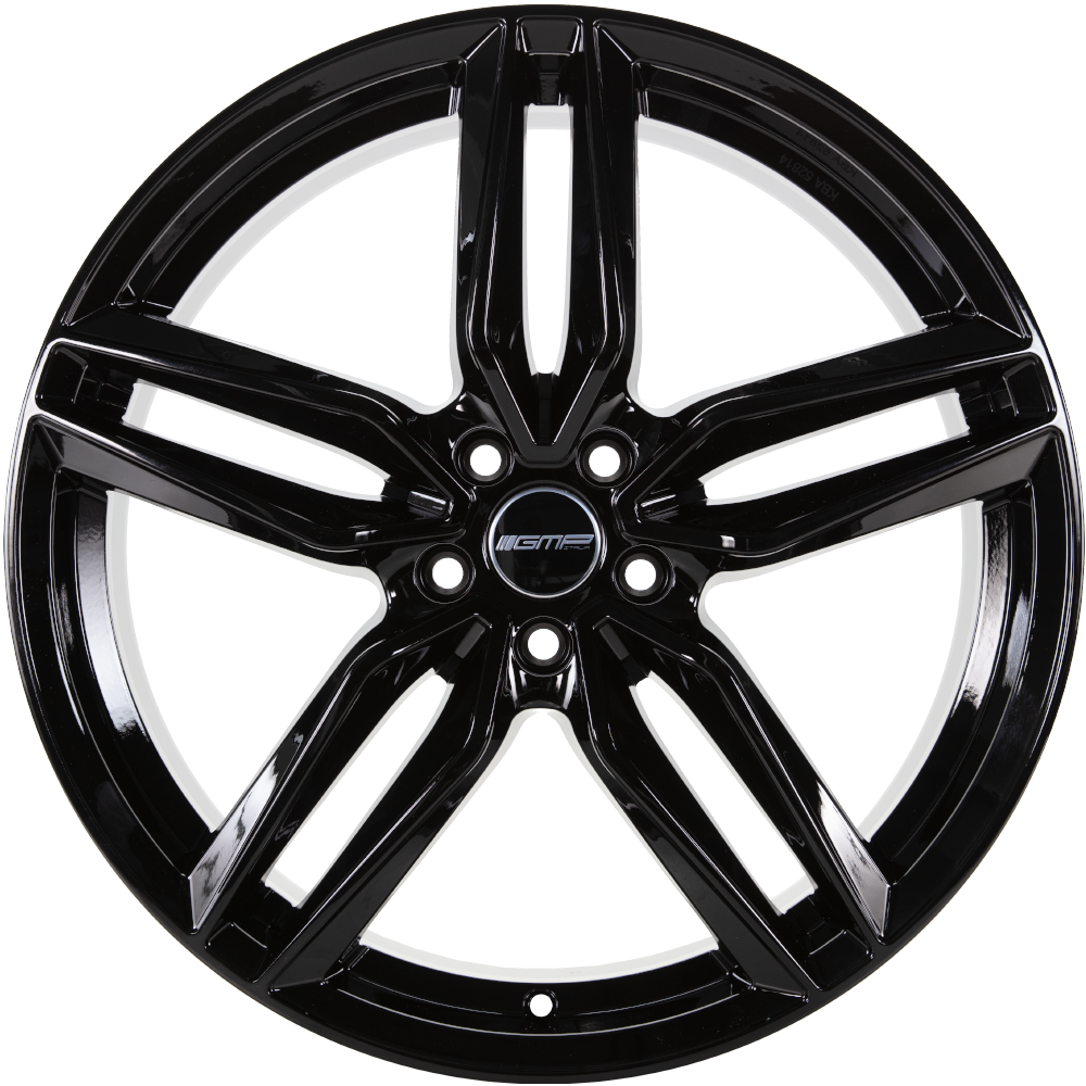FASTEN_Black_Glossy_front.png