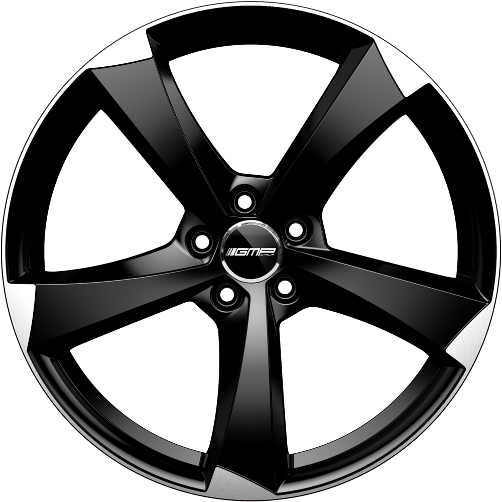 Ican_satin_black_diamond_front.png