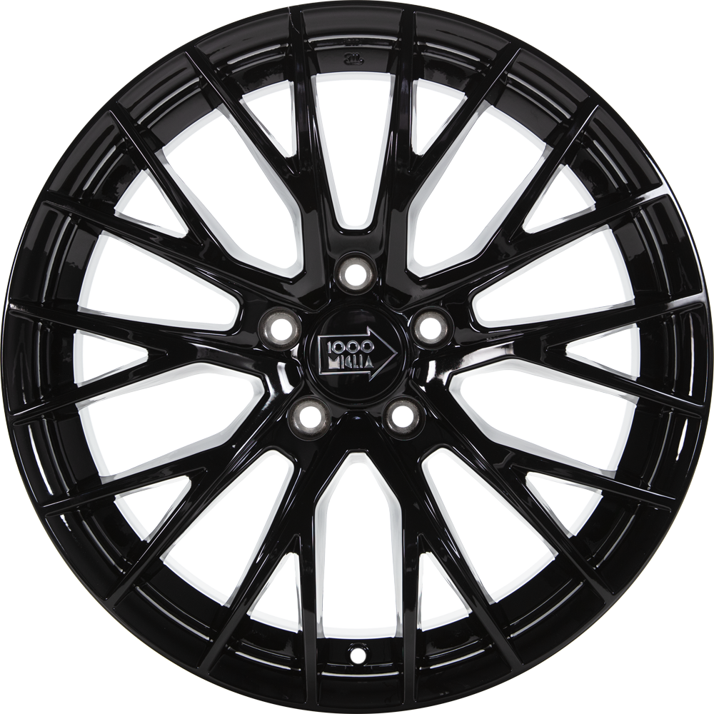 MM1009_gloss_black_front.png