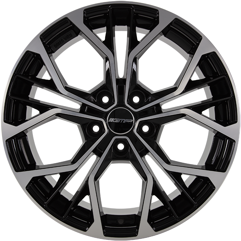 MATISSE_Black_Diamond_front.png