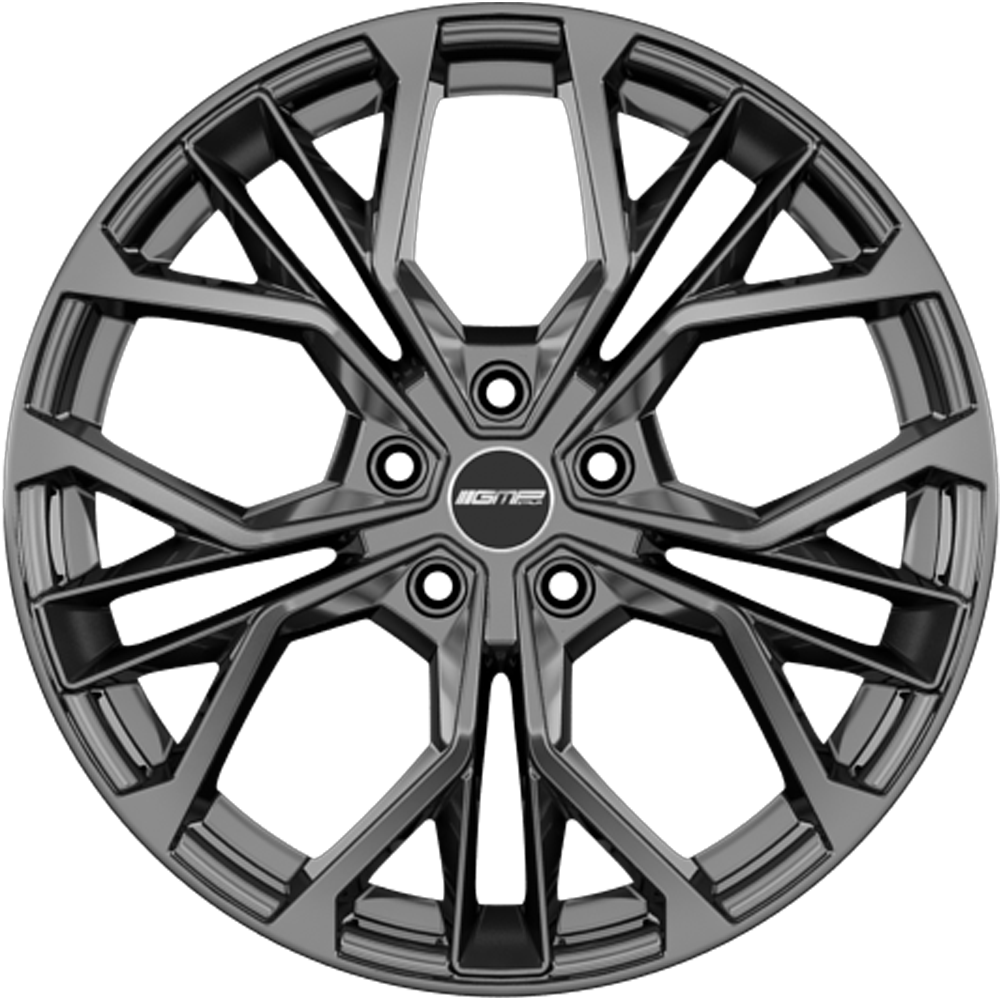 MATISSE_Glossy_anthracite_front.png