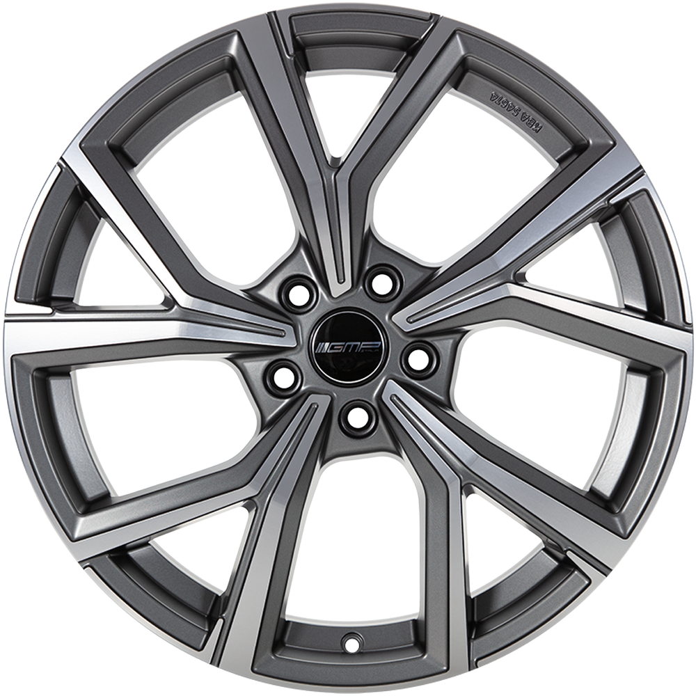 Mentor_Anthracite_Matt_Diamond_front.png