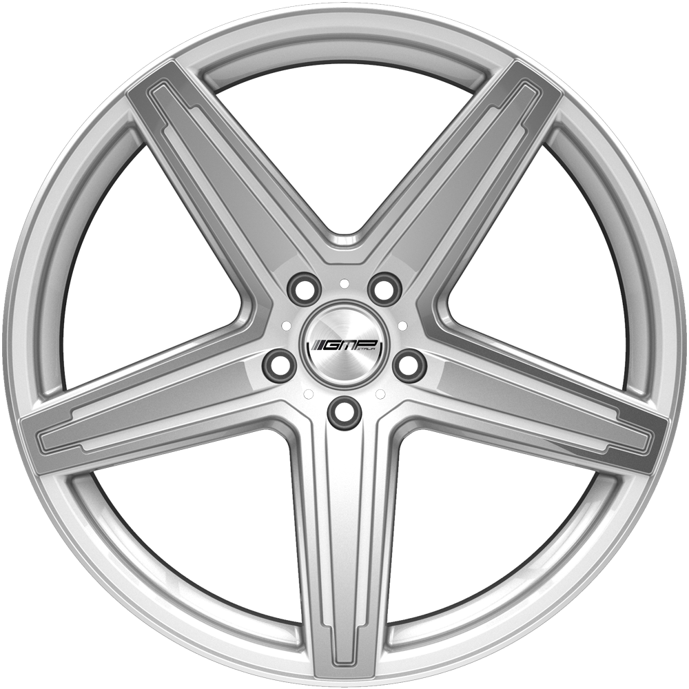 MK1_Concave_silver_front.png