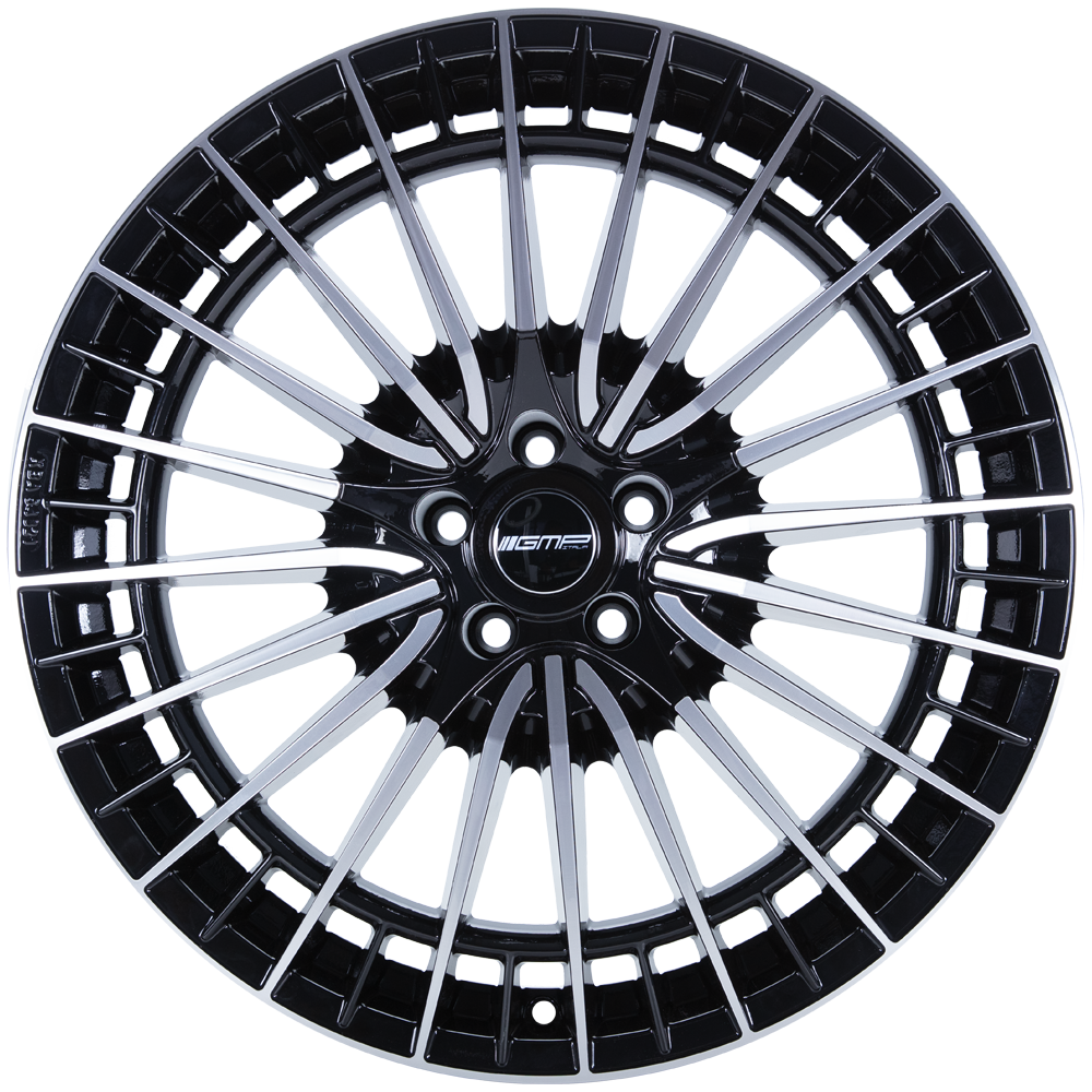 Qstar_Black_Diamond_front.png