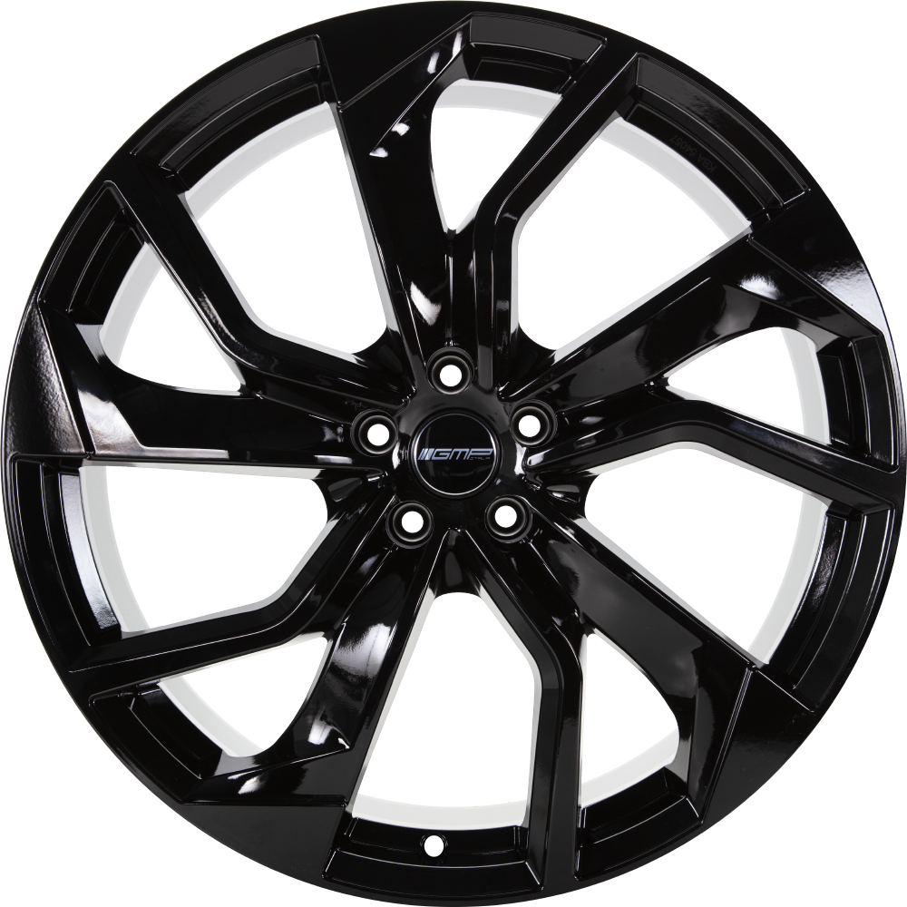 REBEL_Glossy_Black_front.png