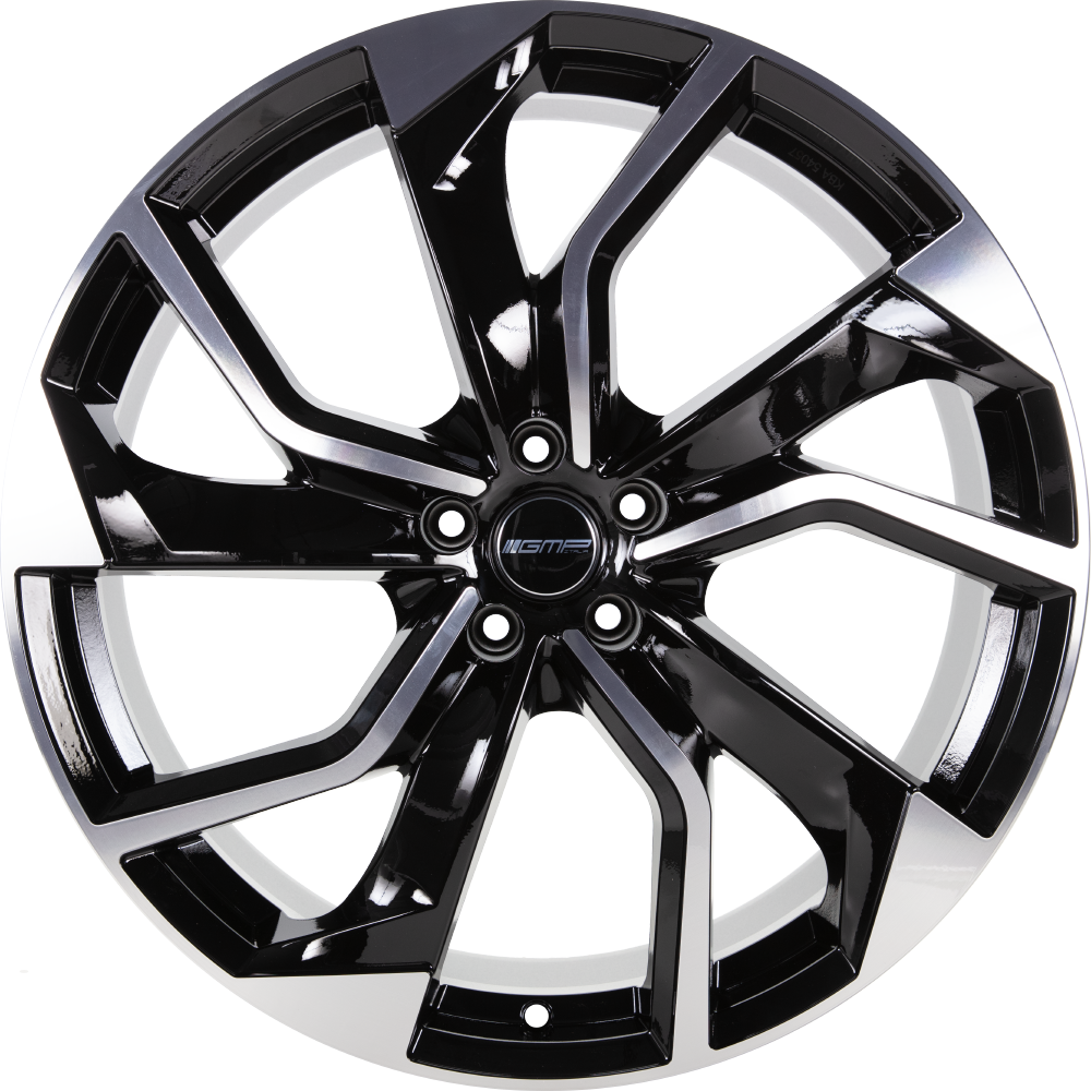 REBEL_Black_Diamond_front.png