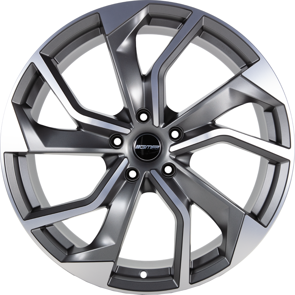 REBEL_Matt_Anthracite_Diamond_front.png