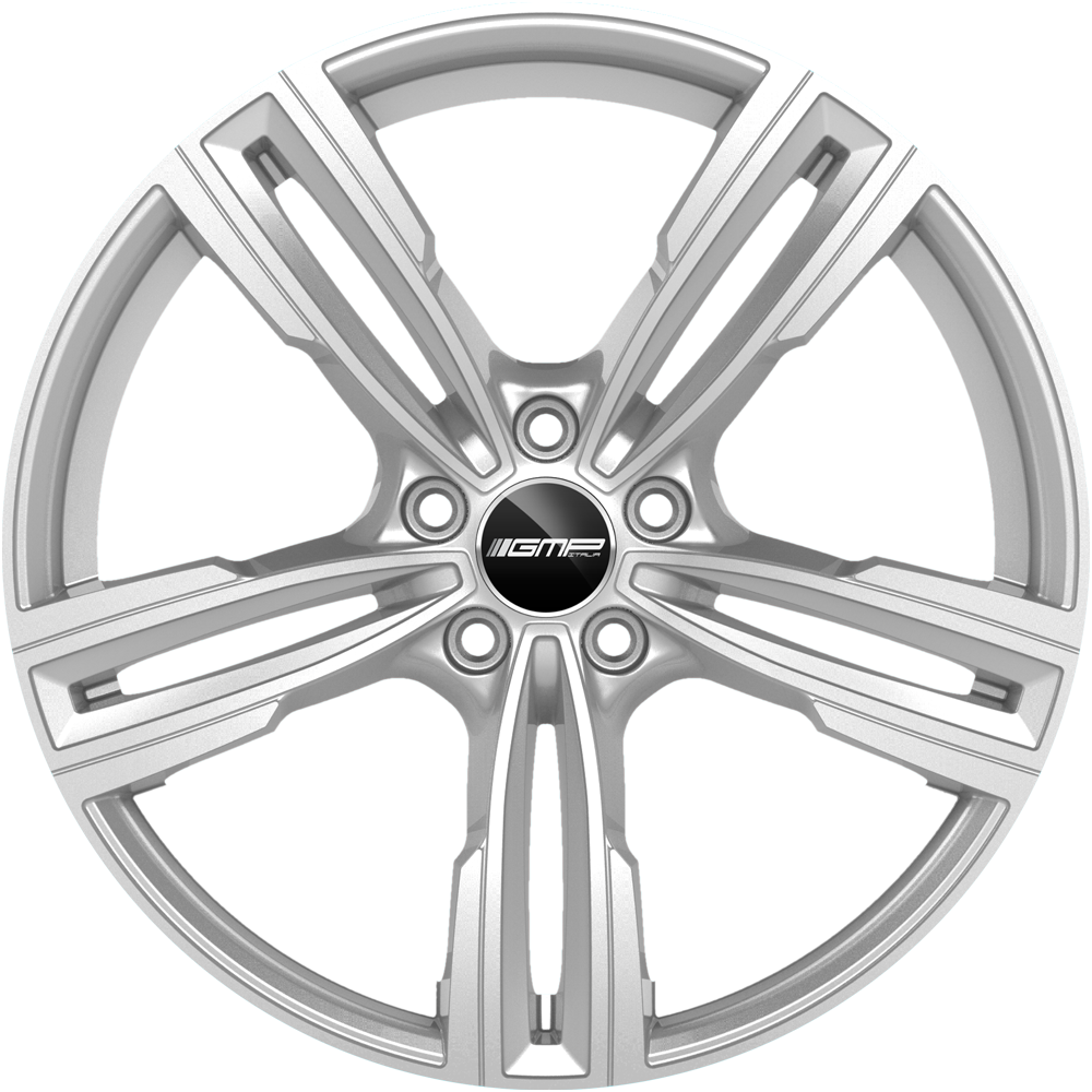 Reven_silver_front.png