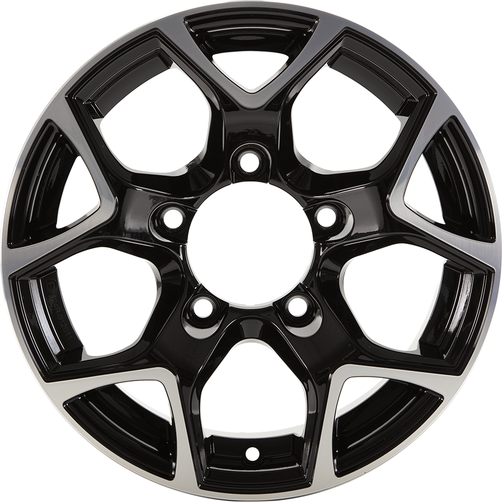 SJ15_Black_Diamond_front.png