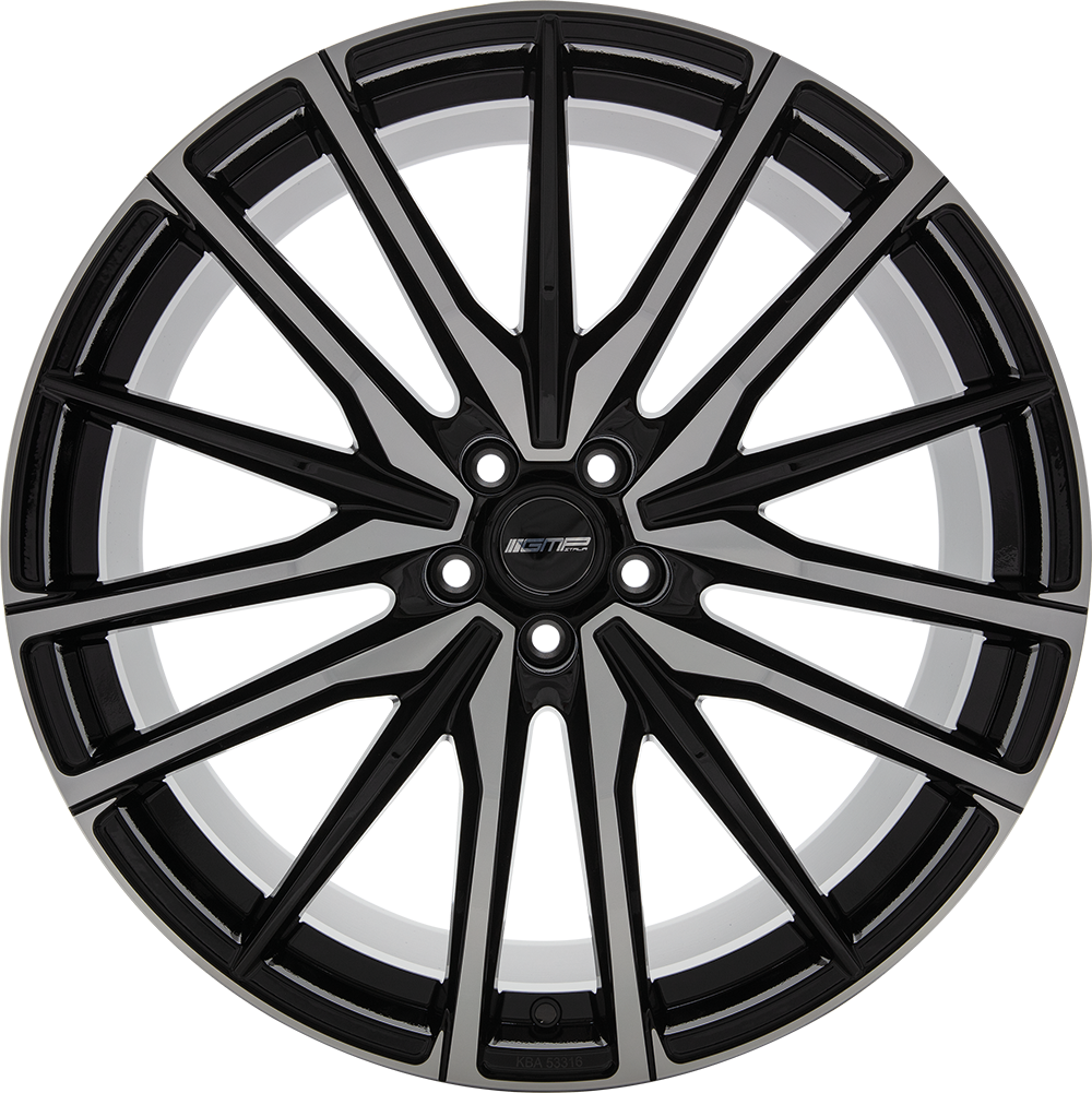 SPARTA_Black_Diamond_front.png