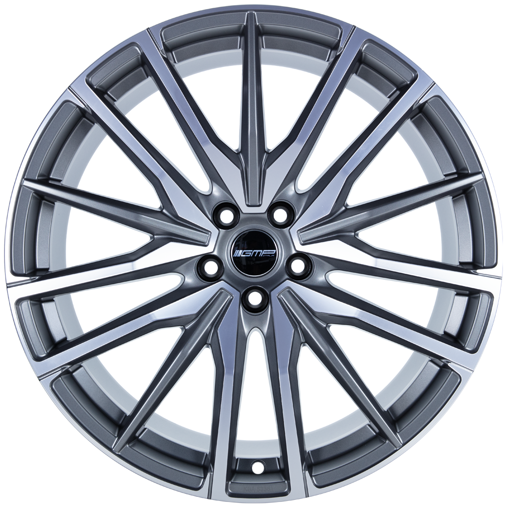 SPARTA_Matt_Anthracite_Diamond_front.png