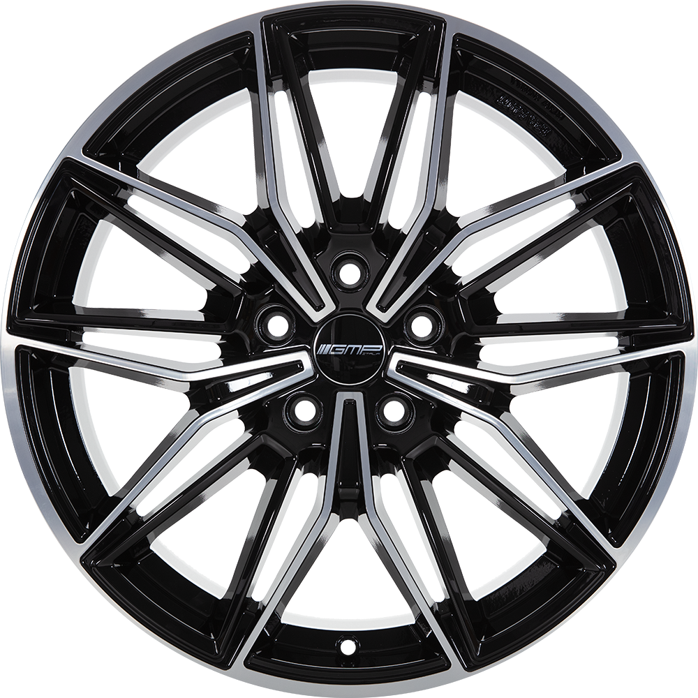 SPECTER_Black_Diamond_front.png