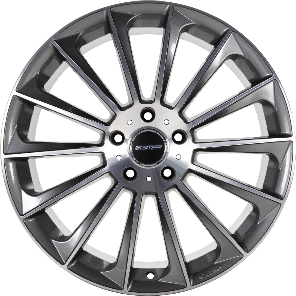 Stellar_anthracite_diamond_front.png