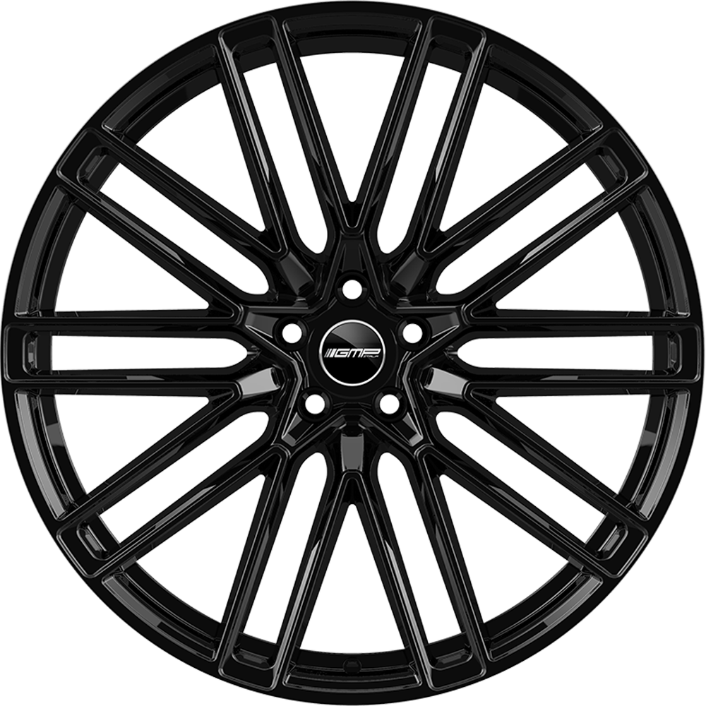 stilgar_glossy_black_front.png